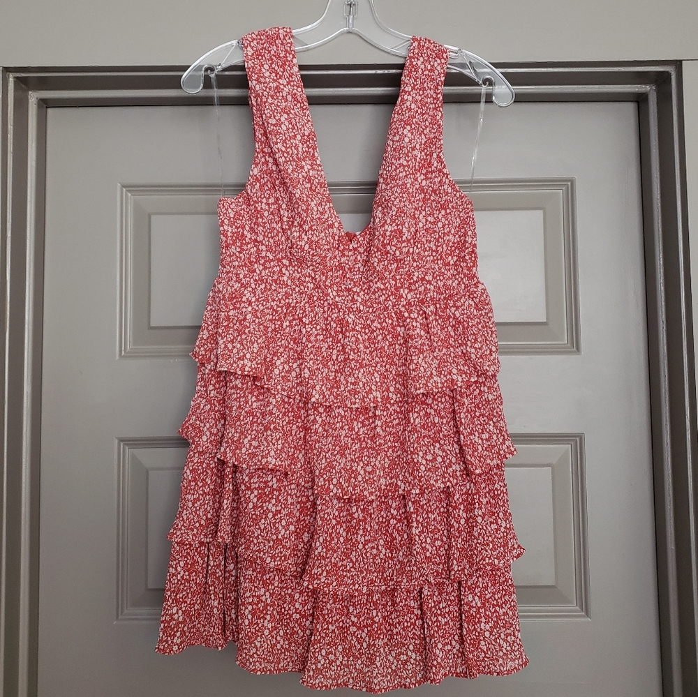 Petal & Pup Sharona Dress